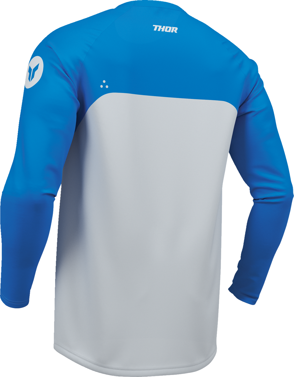 Youth Ridemode Menace Jersey