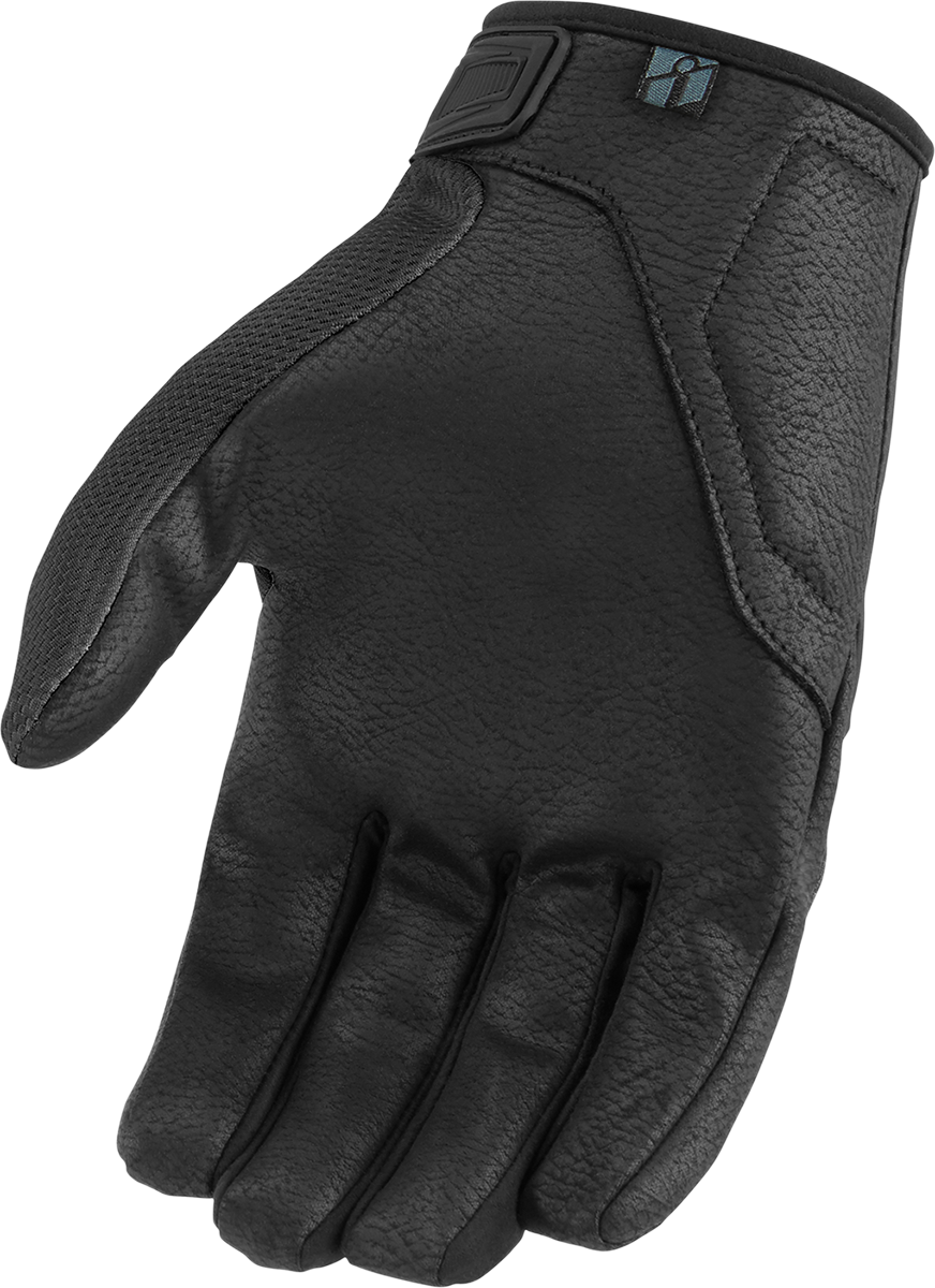 Hooligan™ CE Gloves