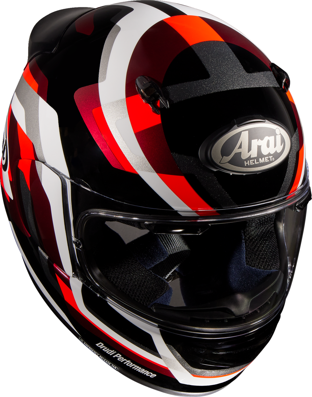 Contour-X Snake Helmet