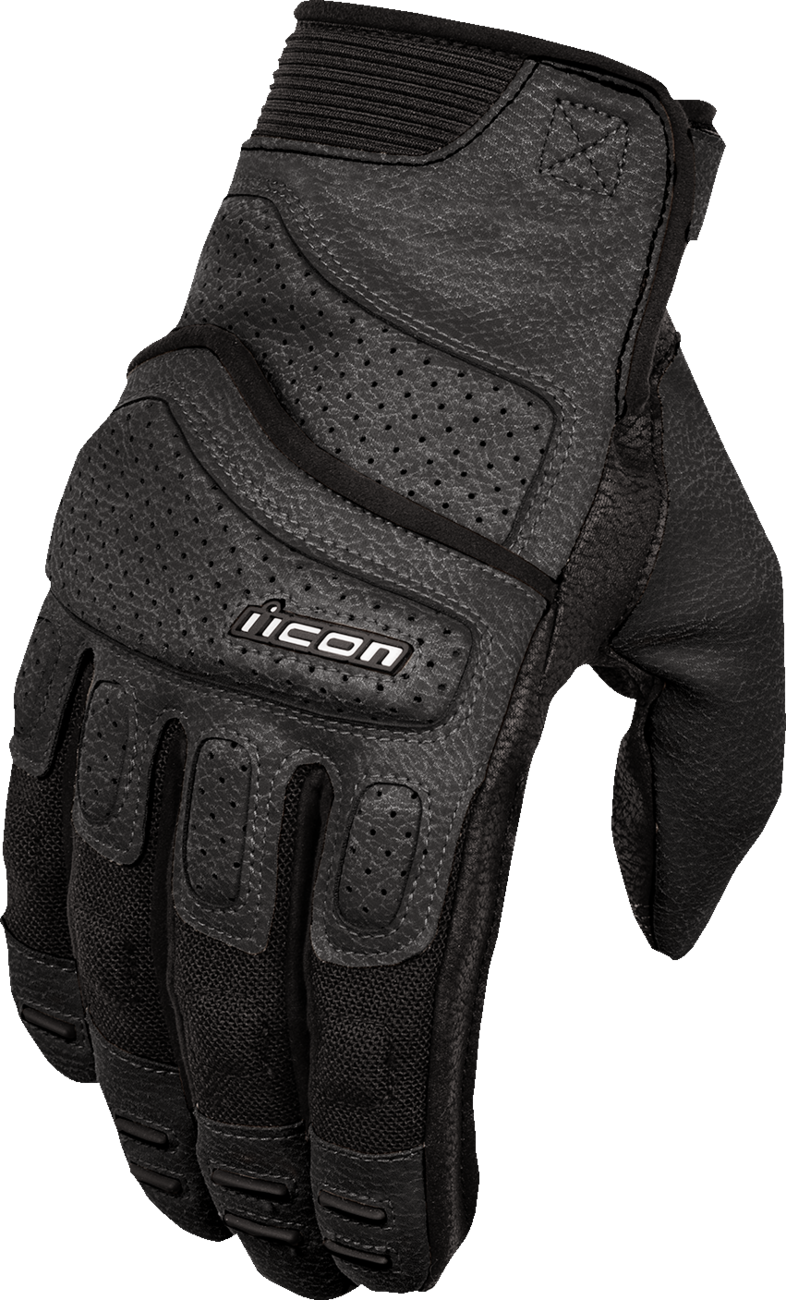 Superduty3™ Gloves