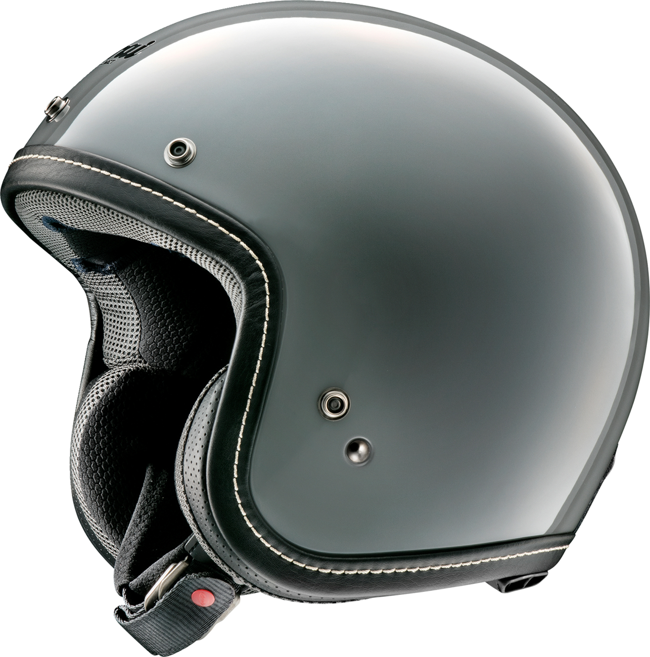 Classic-V Helmet