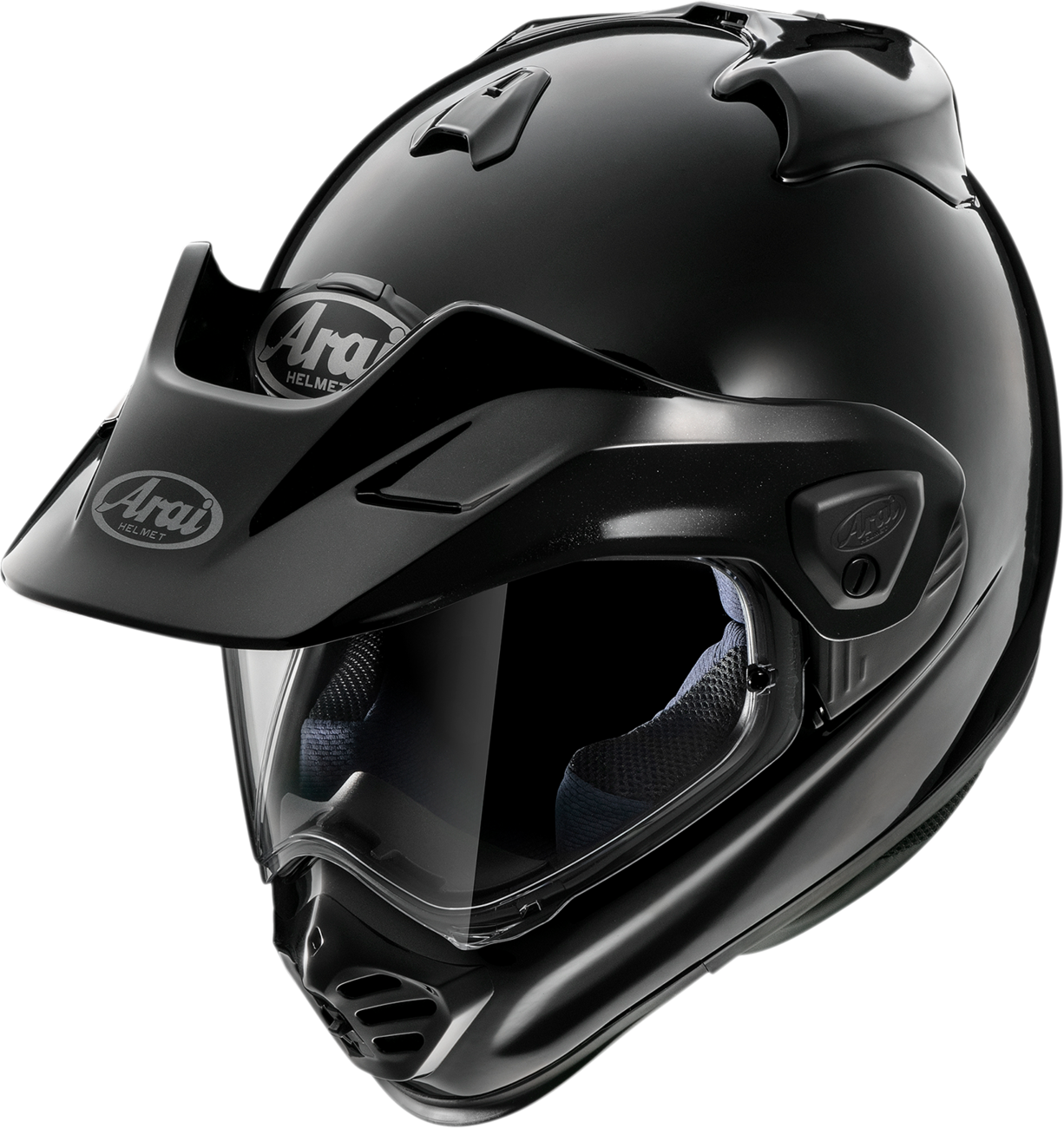 XD-5 Helmet