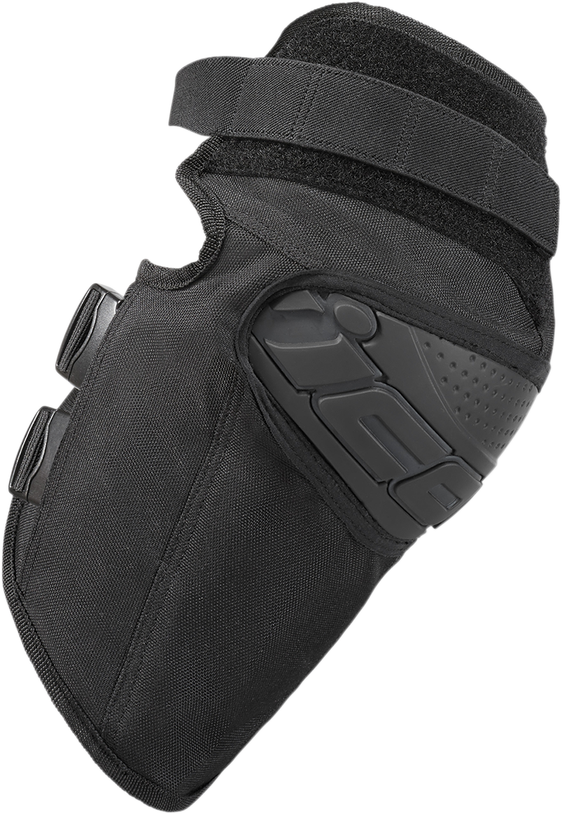 Field Armor Street Knee™ Protectors