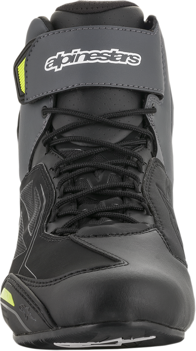 Faster-3 Drystar® Riding Shoes