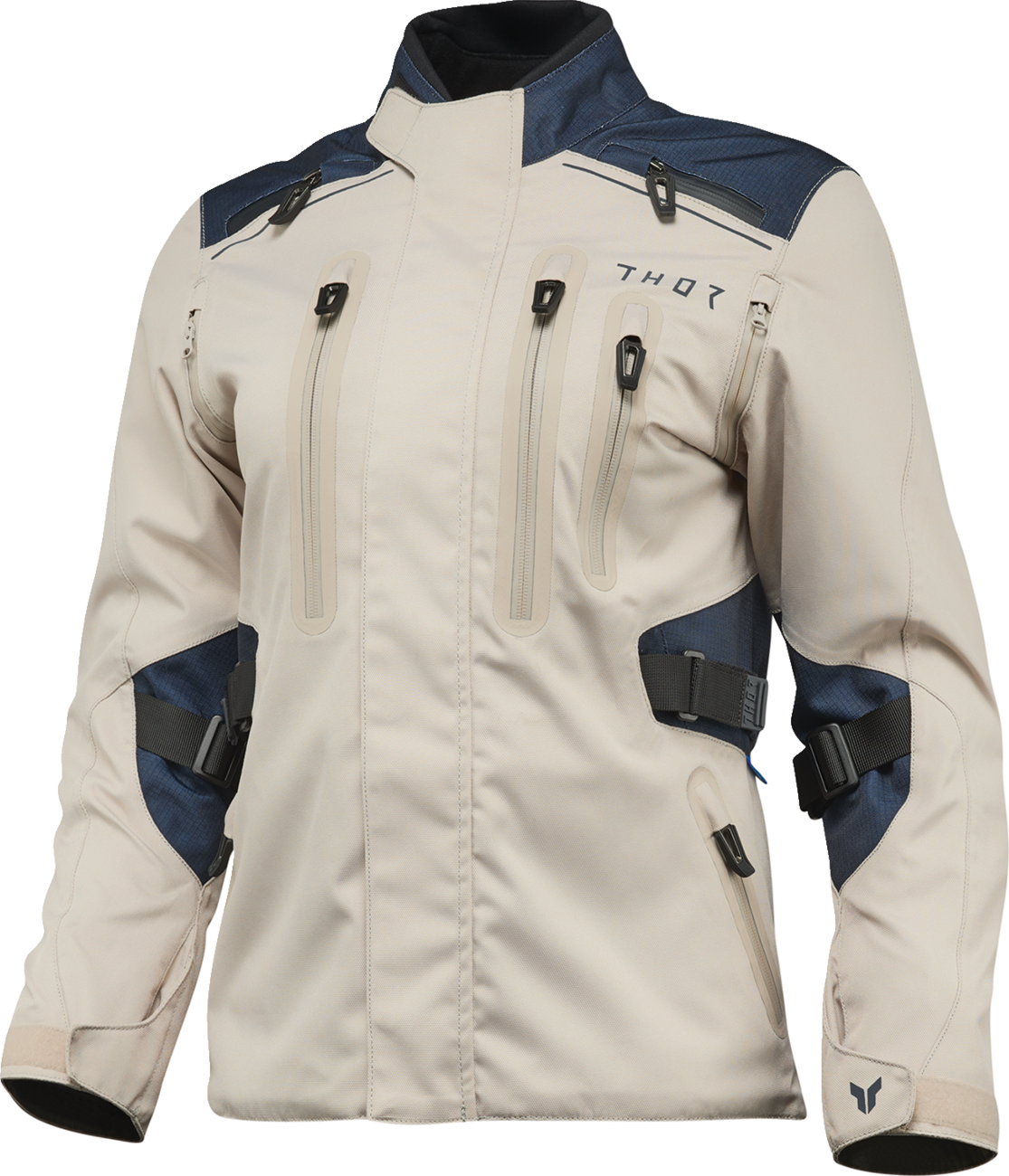Women's Range Jacket