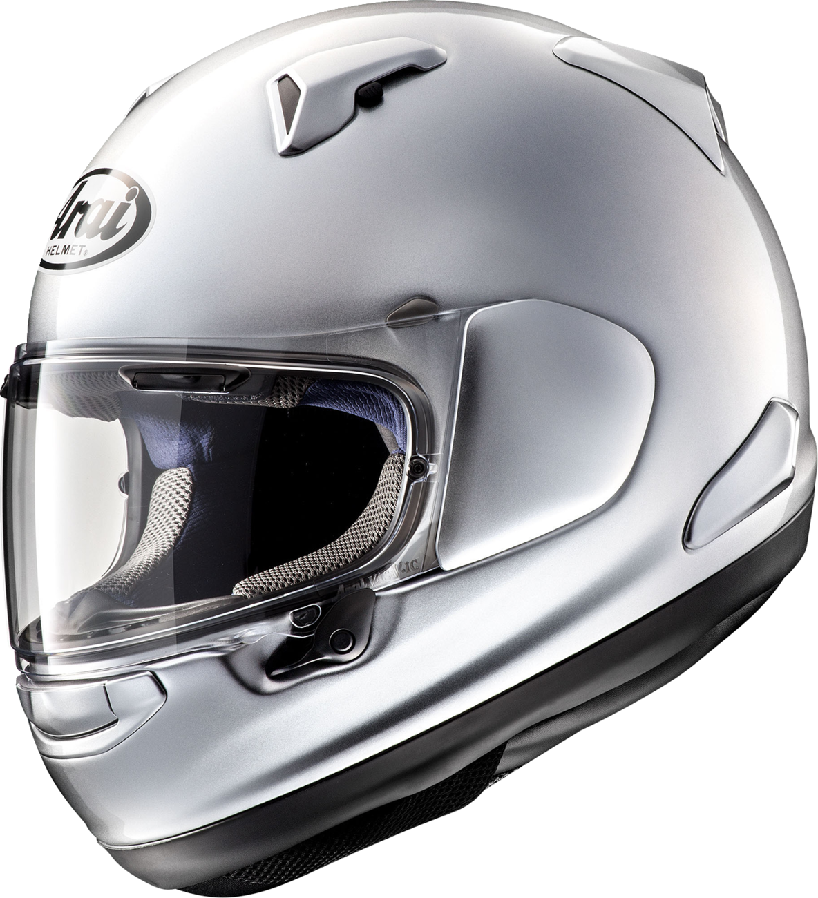 Quantum-X Solid Helmet