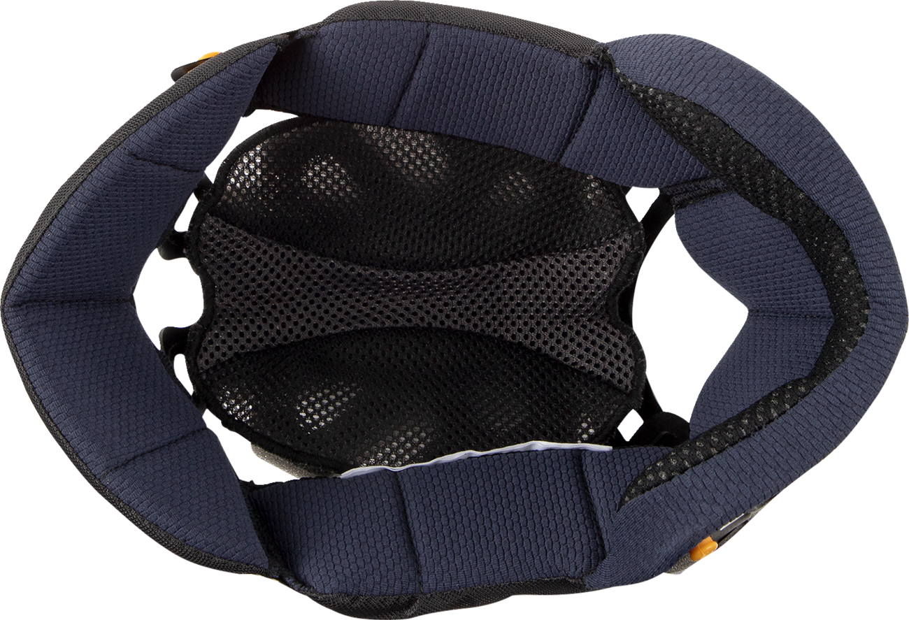 Corsair-X/Defiant-X/Signet-X Helmet Interior Pad — XS