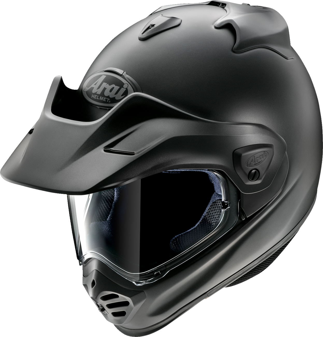 XD-5 Helmet
