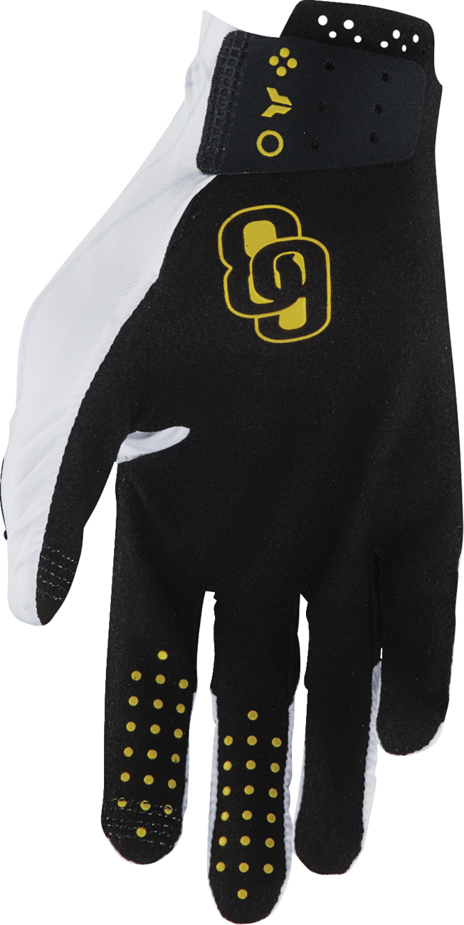 Sportmode Limited Edition Baller Gloves