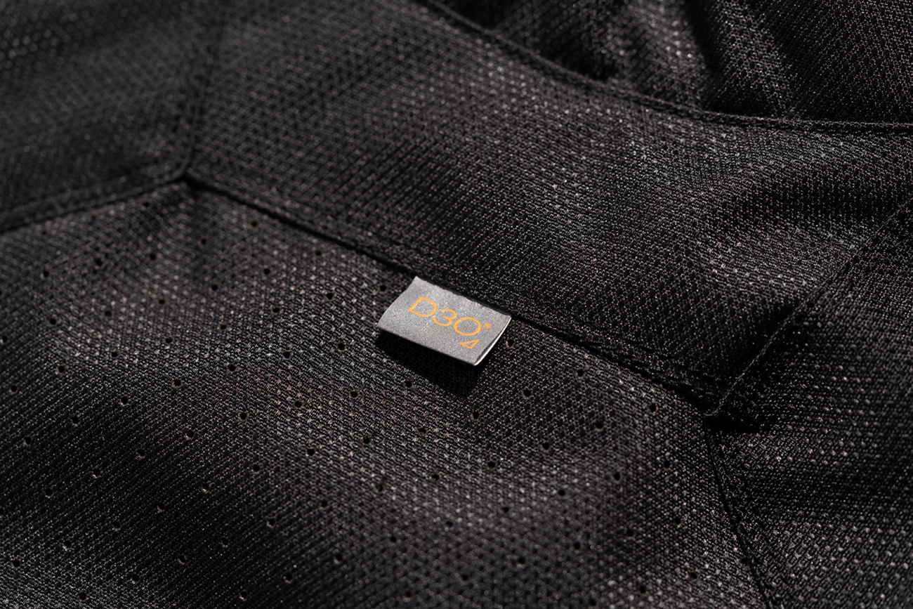 Women's Hooligan™ CE Jacket