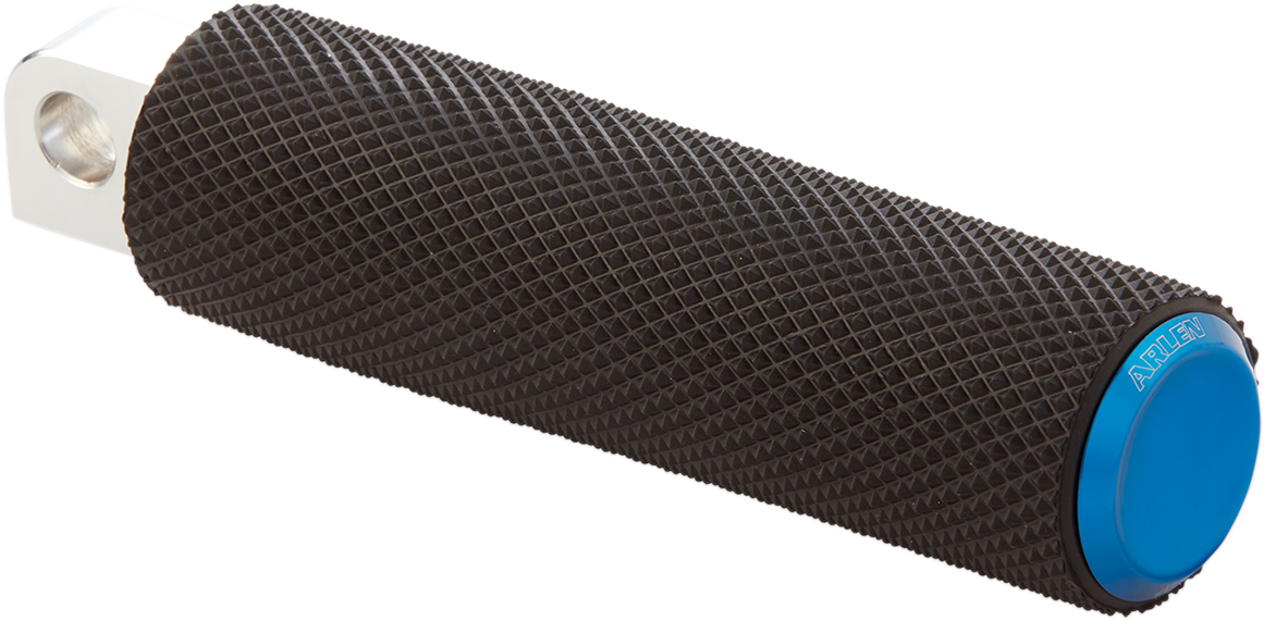 Fusion Male-Mount Foot Pegs