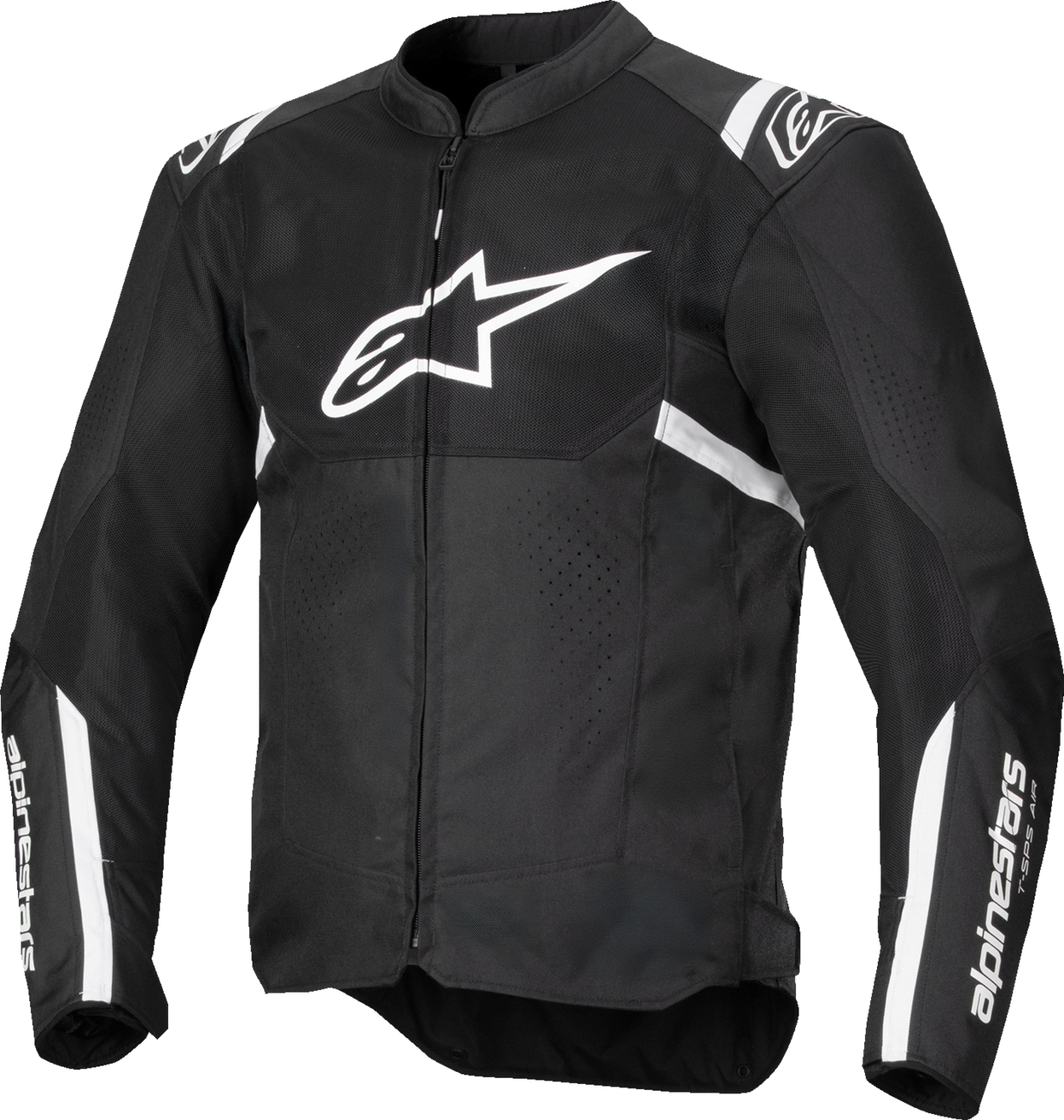 T-SPS Air v2 Jacket