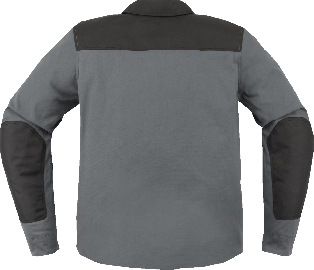 Upstate Canvas CE Jacket