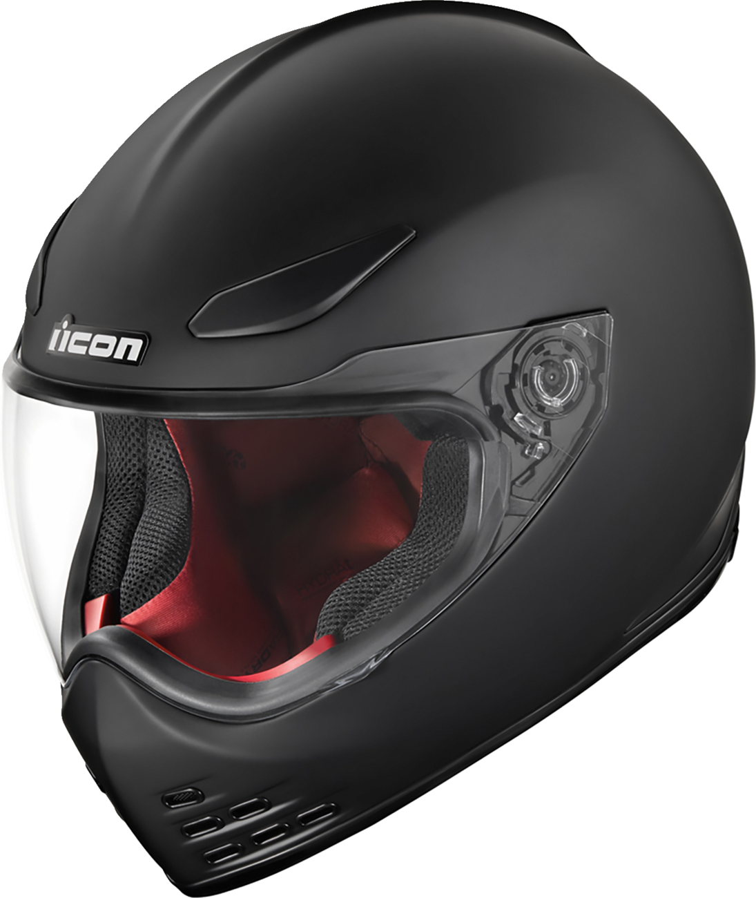 Domain™ Rubatone Helmet
