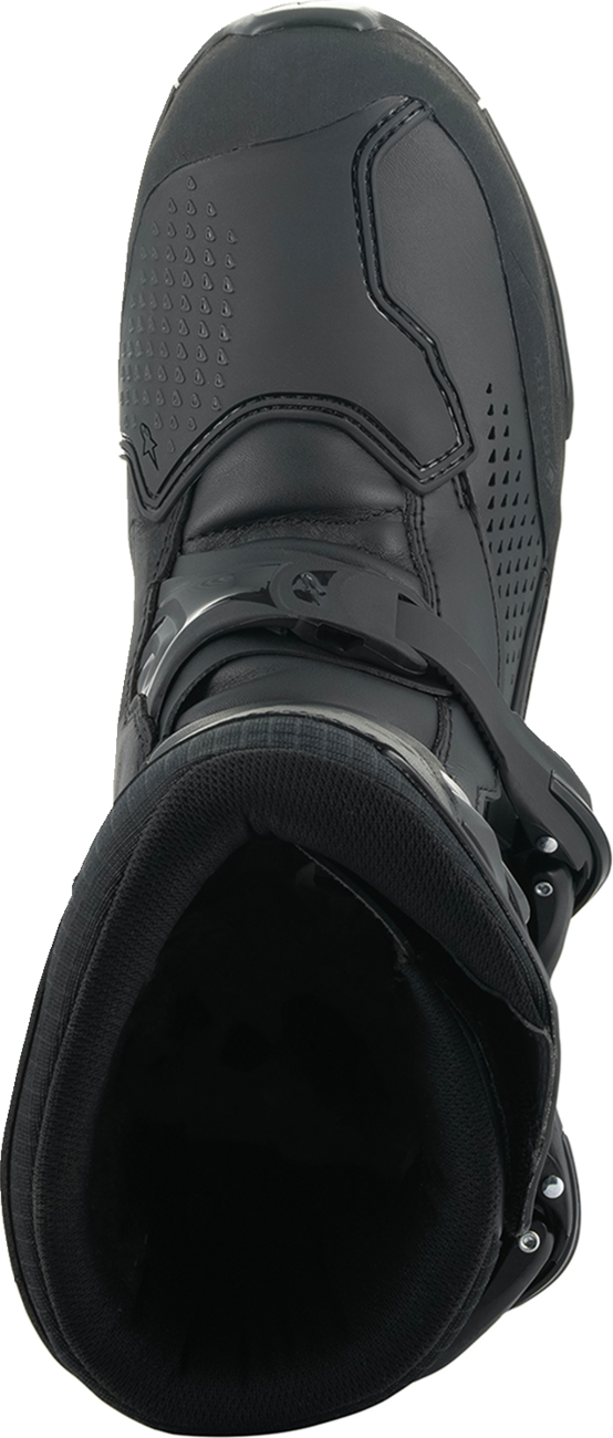 XT-8 Gore-Tex® Boots