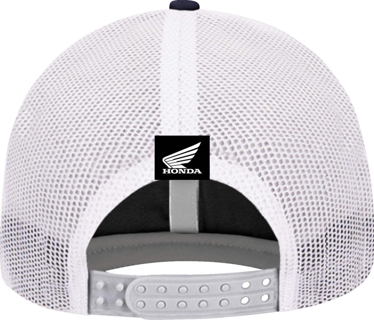 Honda Wing Trucker Hat