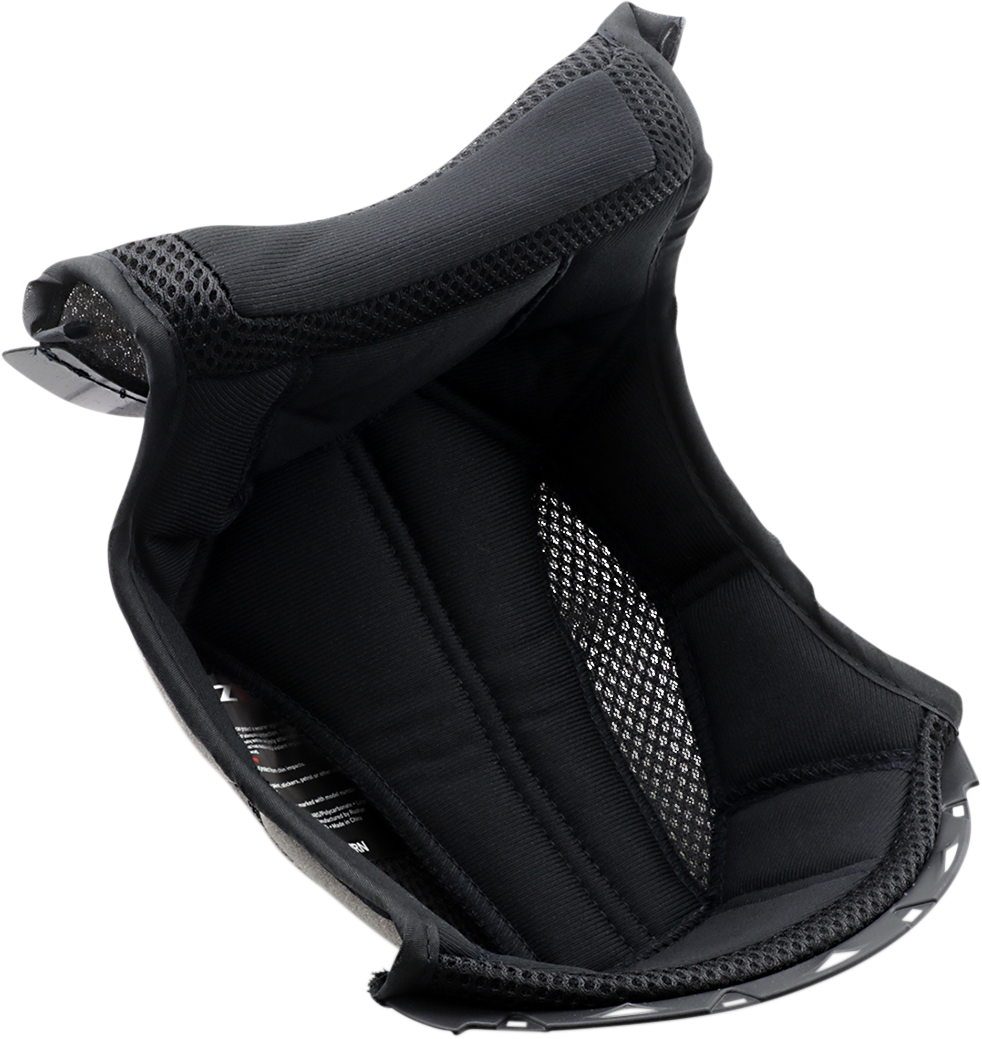 Saturn SV Helmet Liner