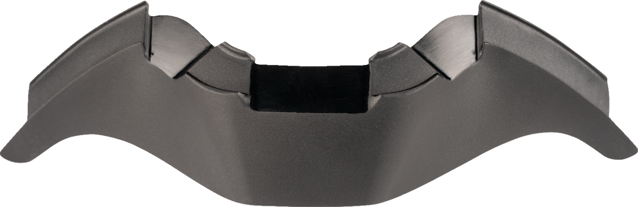 Ultraflite™ Helmet Breath Deflector