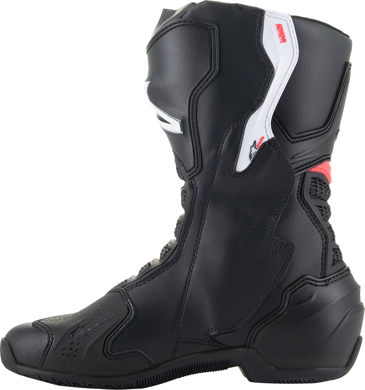 Stella SMX-6 V3 Boots