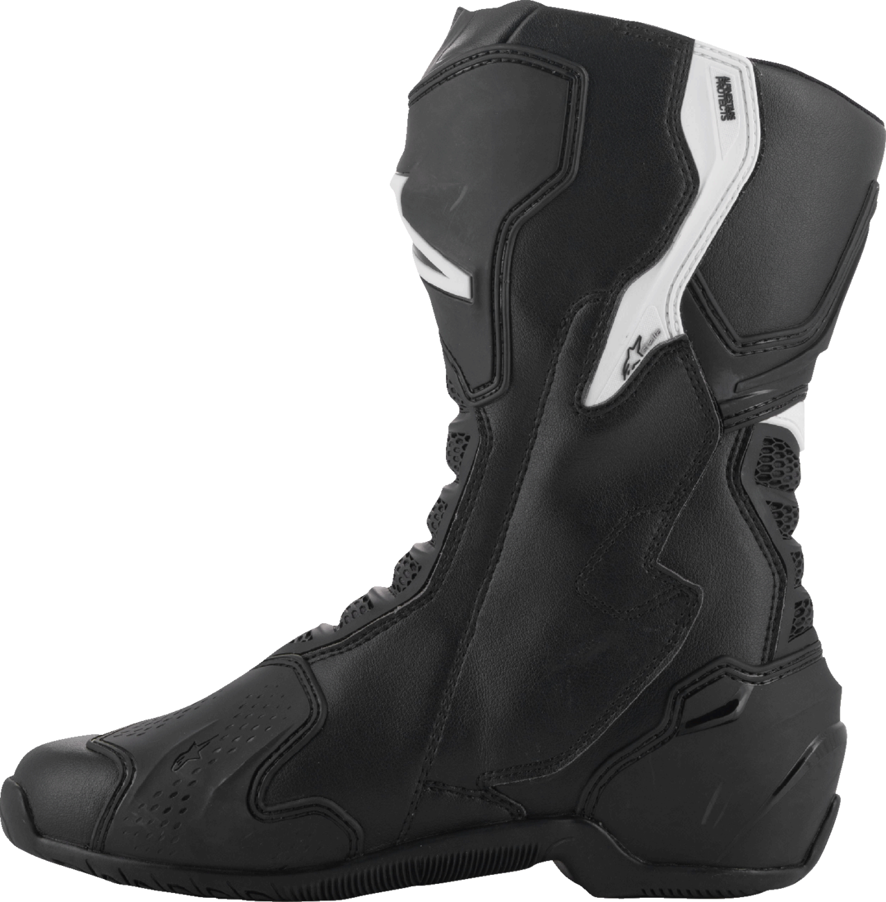 Stella SMX-6 V3 Boots