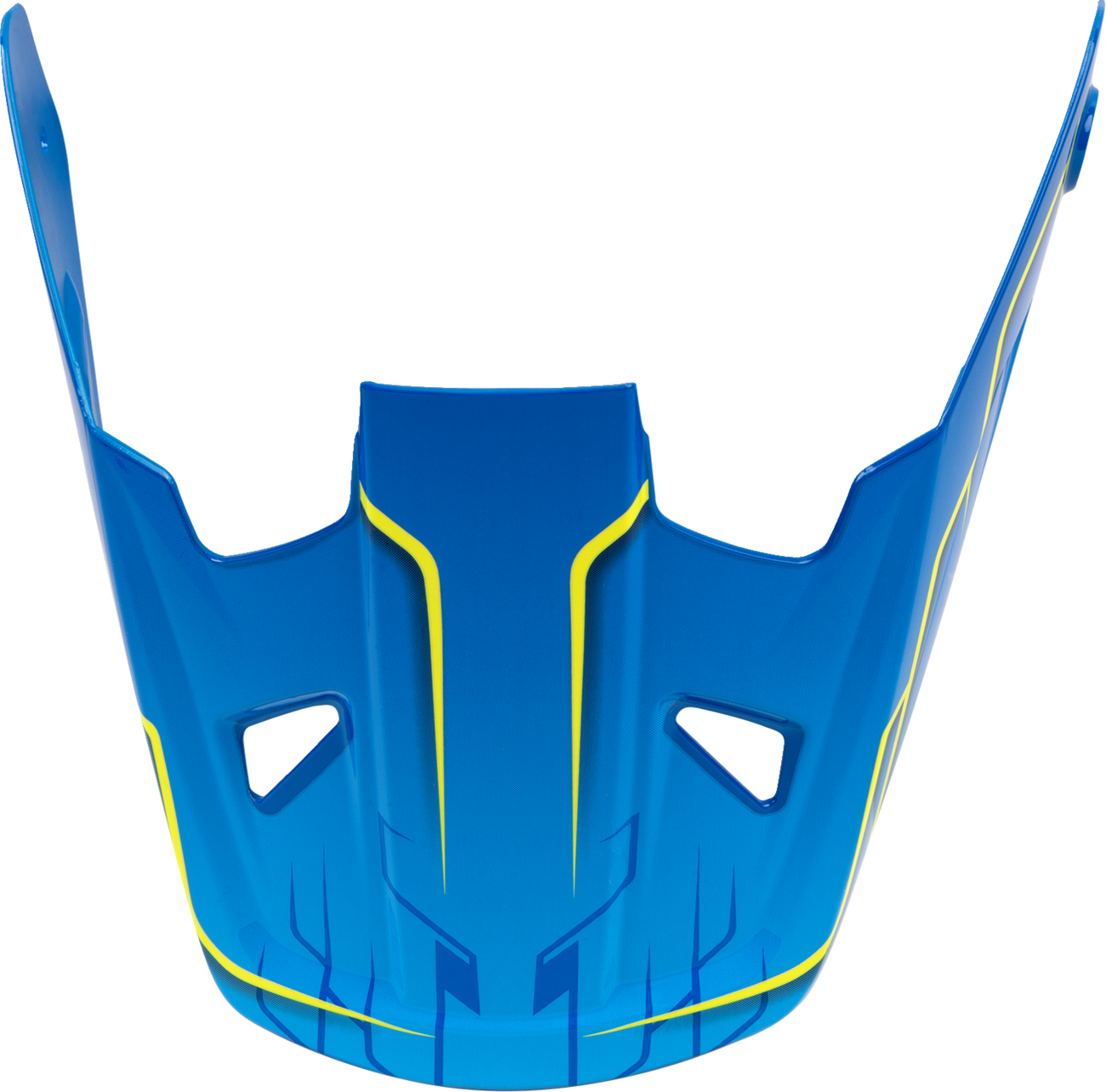 Rise 2.0 Helmet Visor