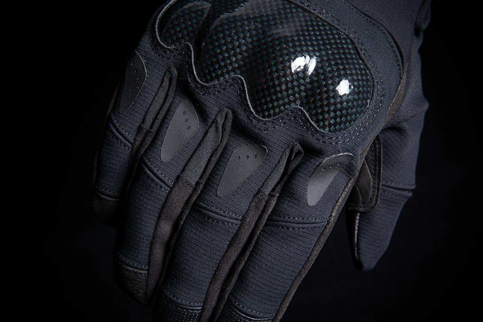 Stormhawk™ Gloves