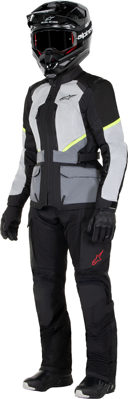 Stella Andes Air Drystar® Jacket