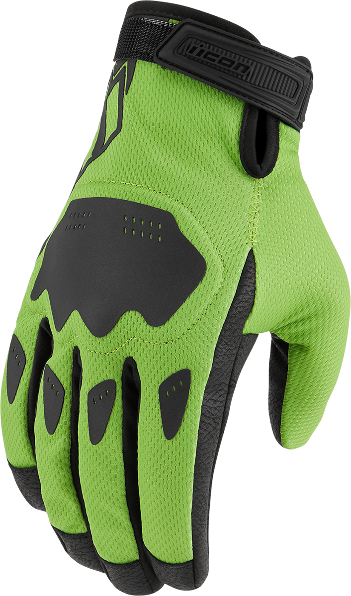 Hooligan™ CE Gloves