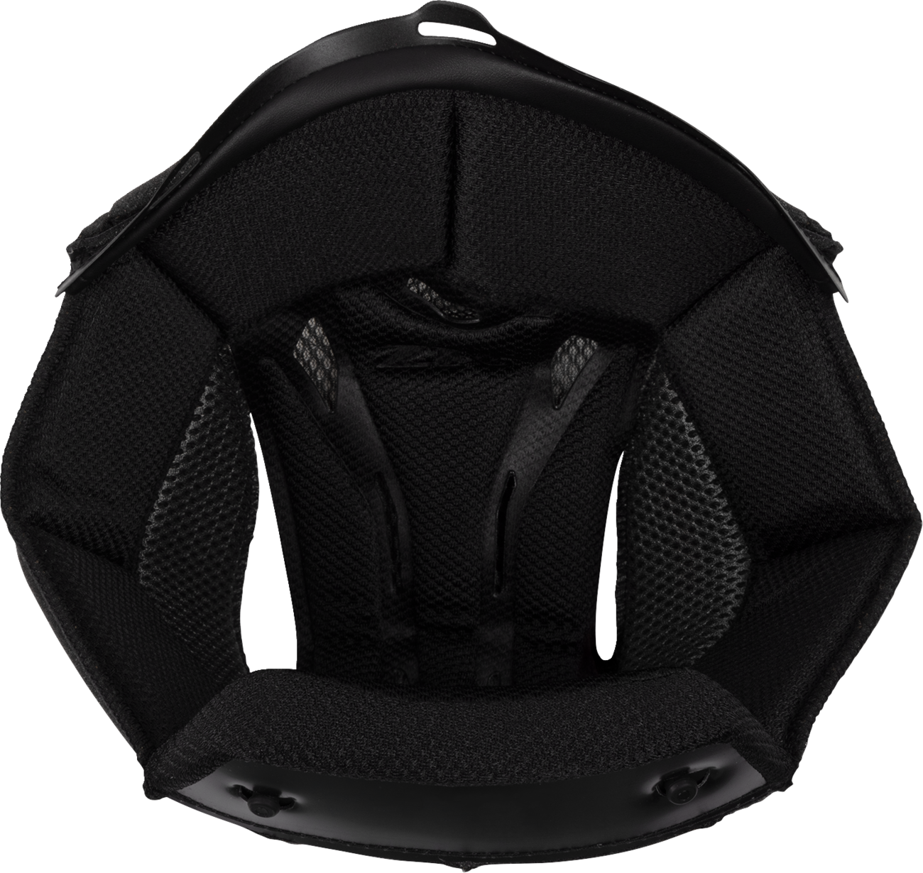 Range 2.0/Nemesis Helmet Liner