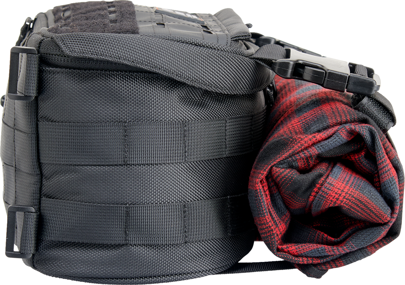 EXFIL-7 Gen 2 Bag