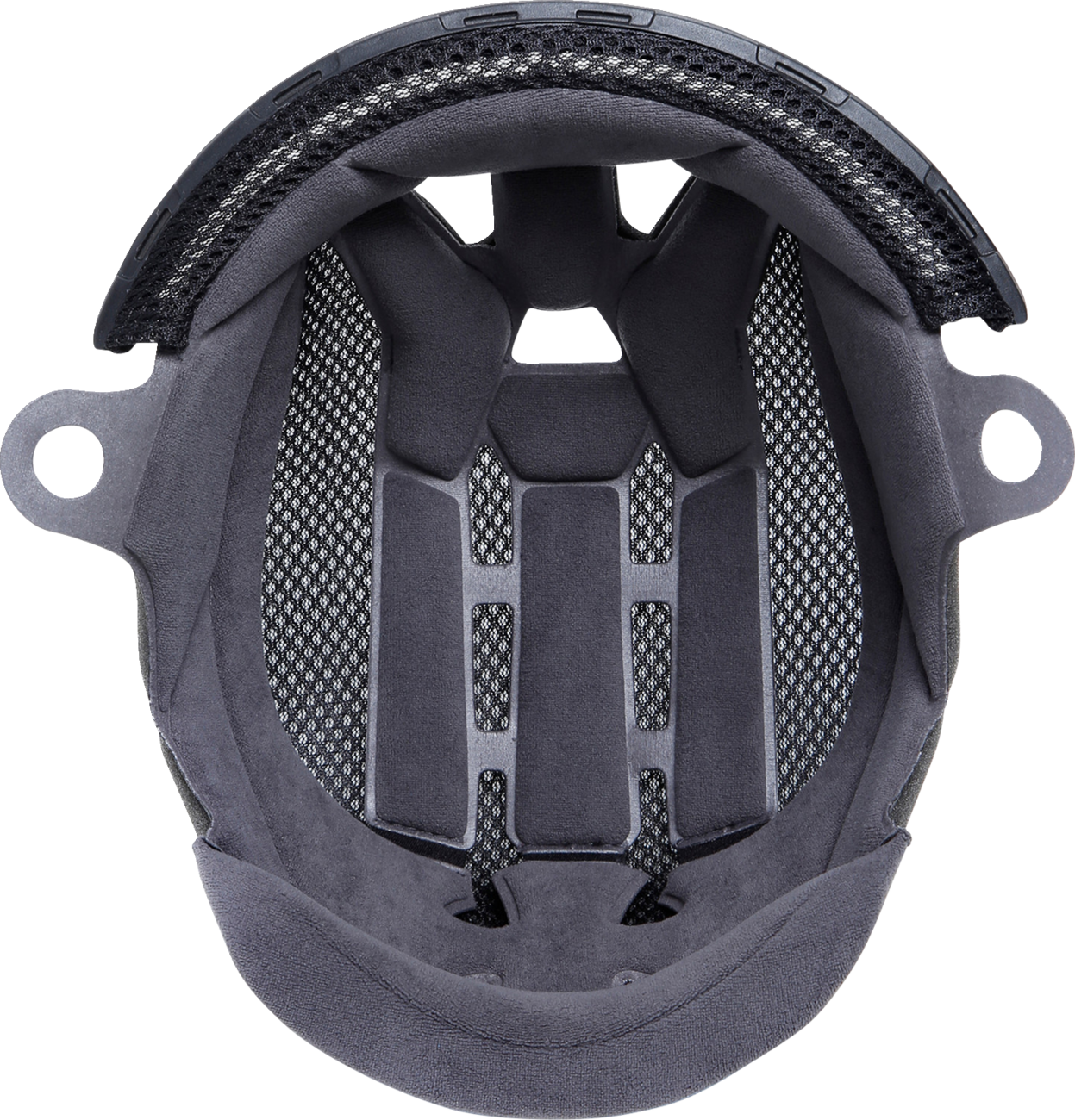 Tourmodular Helmet Liner