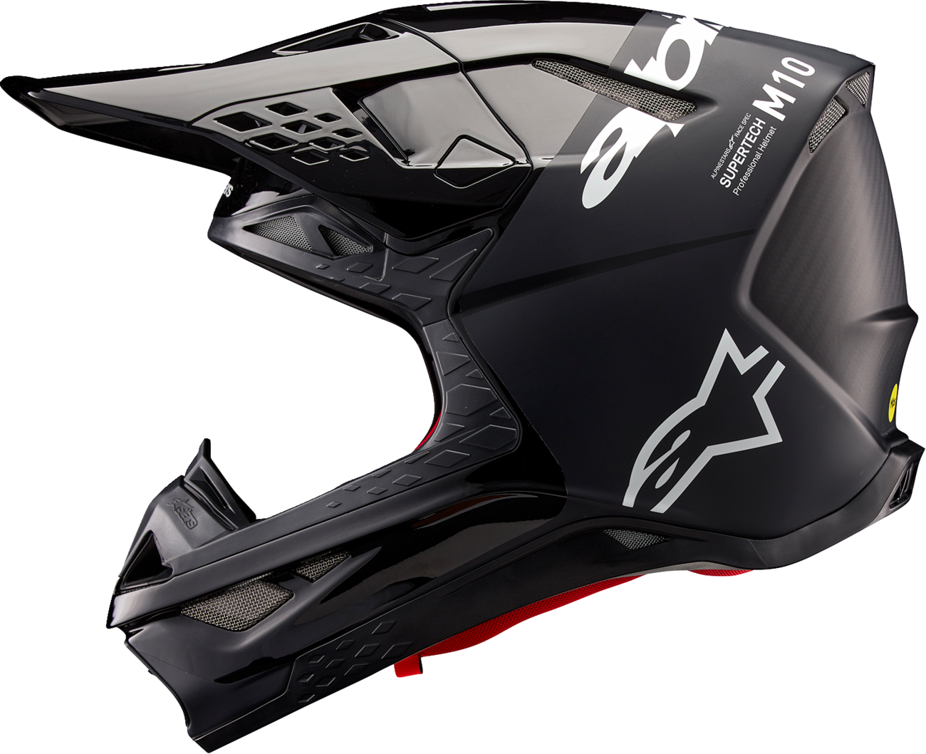 Supertech M10 Flood MIPS® Helmet