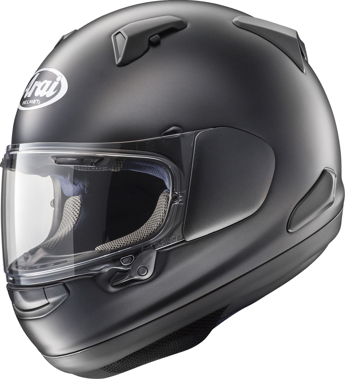 Quantum-X Solid Helmet