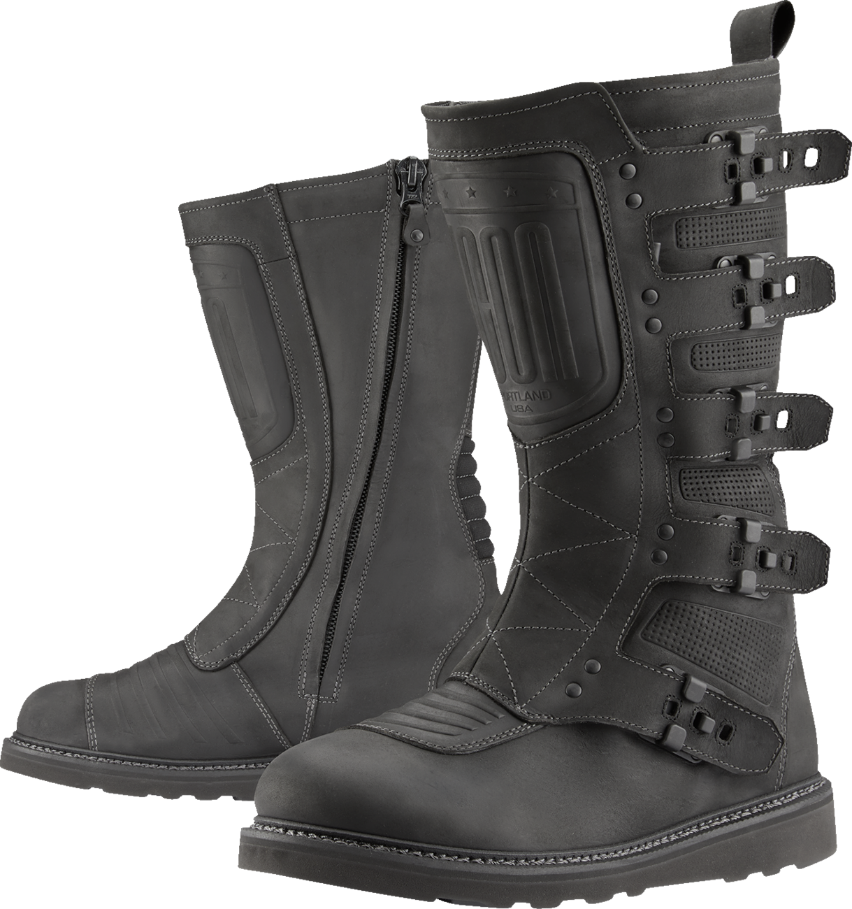 Elsinore 2™ Boots