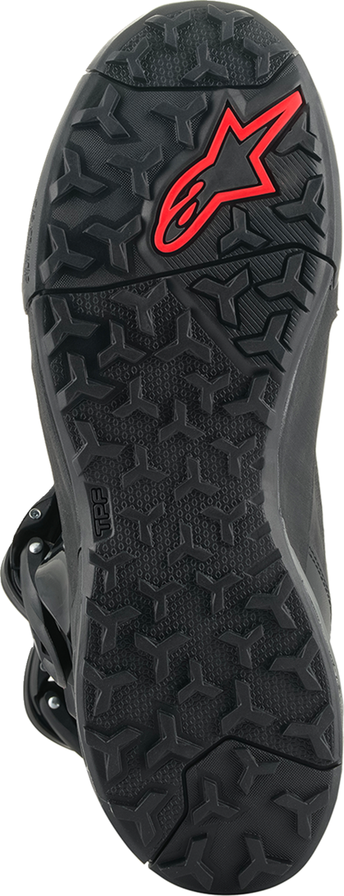 XT-8 Gore-Tex® Boots