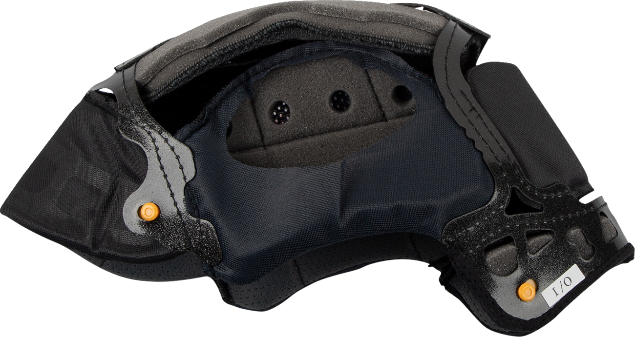 XD-4/VX-Pro3/VX-Pro4 Helmet Liner — XS