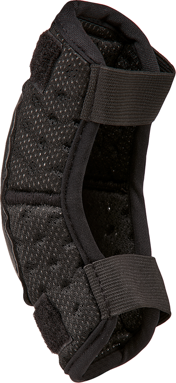 Youth Bionic Action Kickstart Elbow Guards