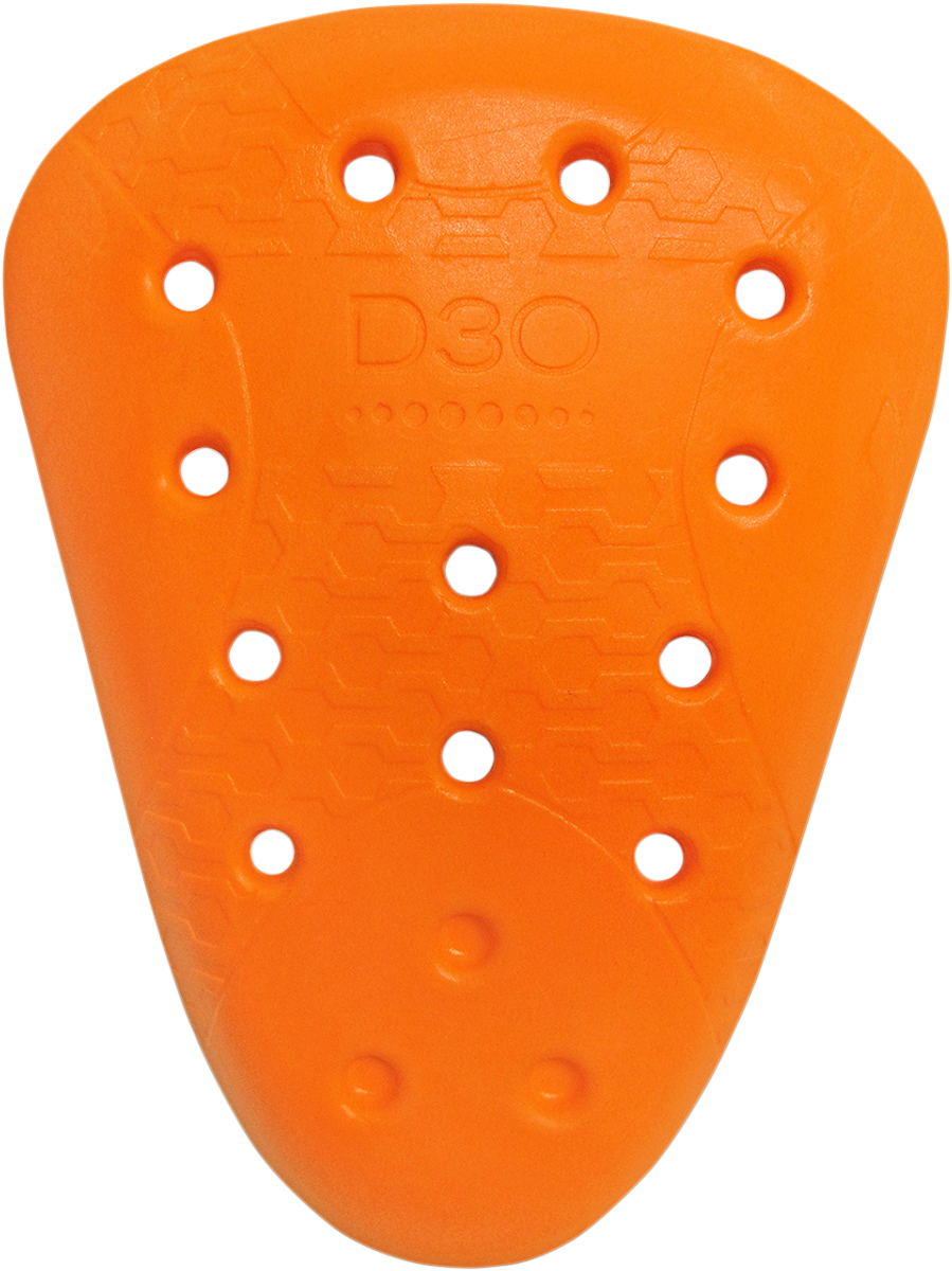 D3O® T5 Evo Pro Hip Impact Protectors