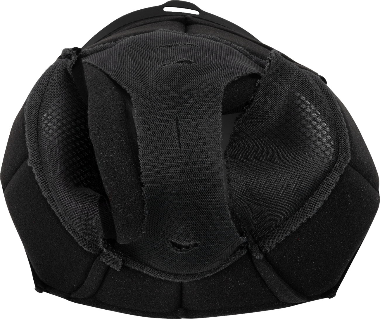 Youth Warrant 2.0 Helmet Liner