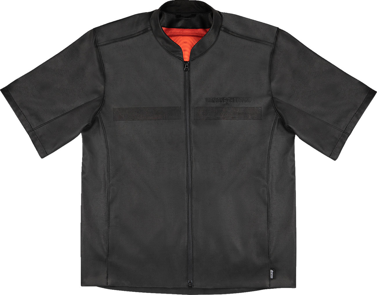 Short Track™ Jacket