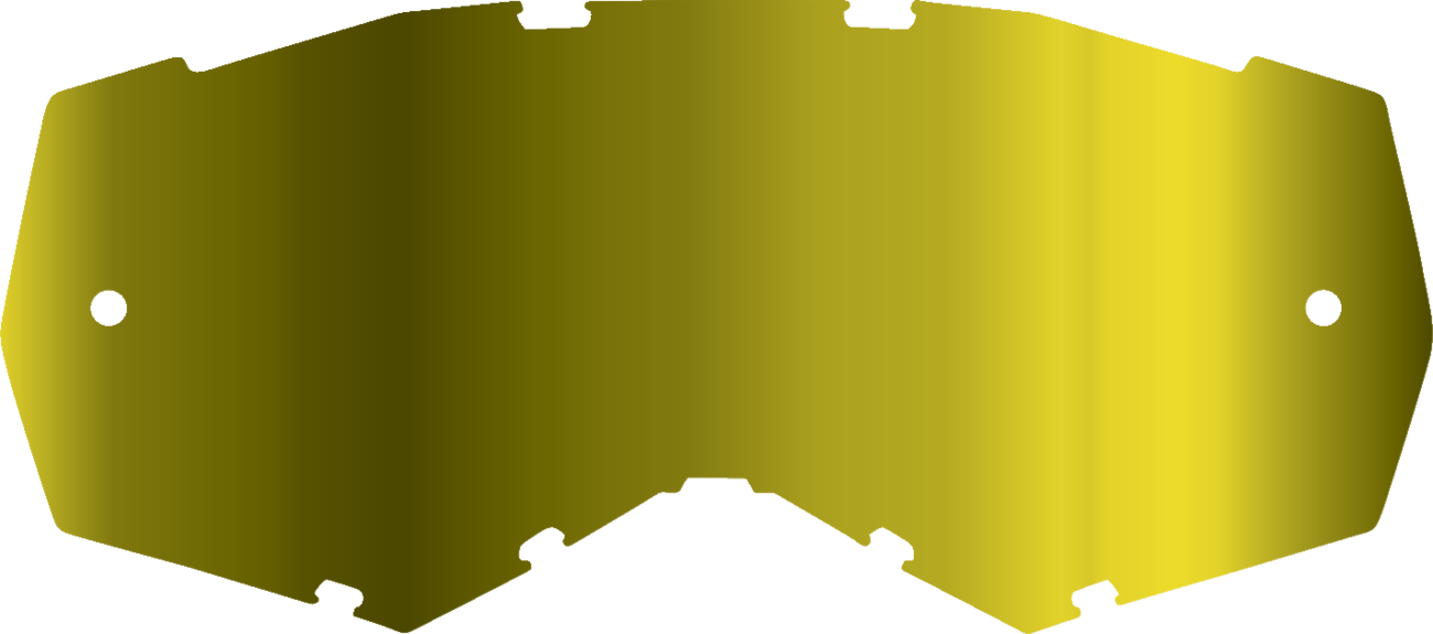 Activate/Regiment Goggle Lens