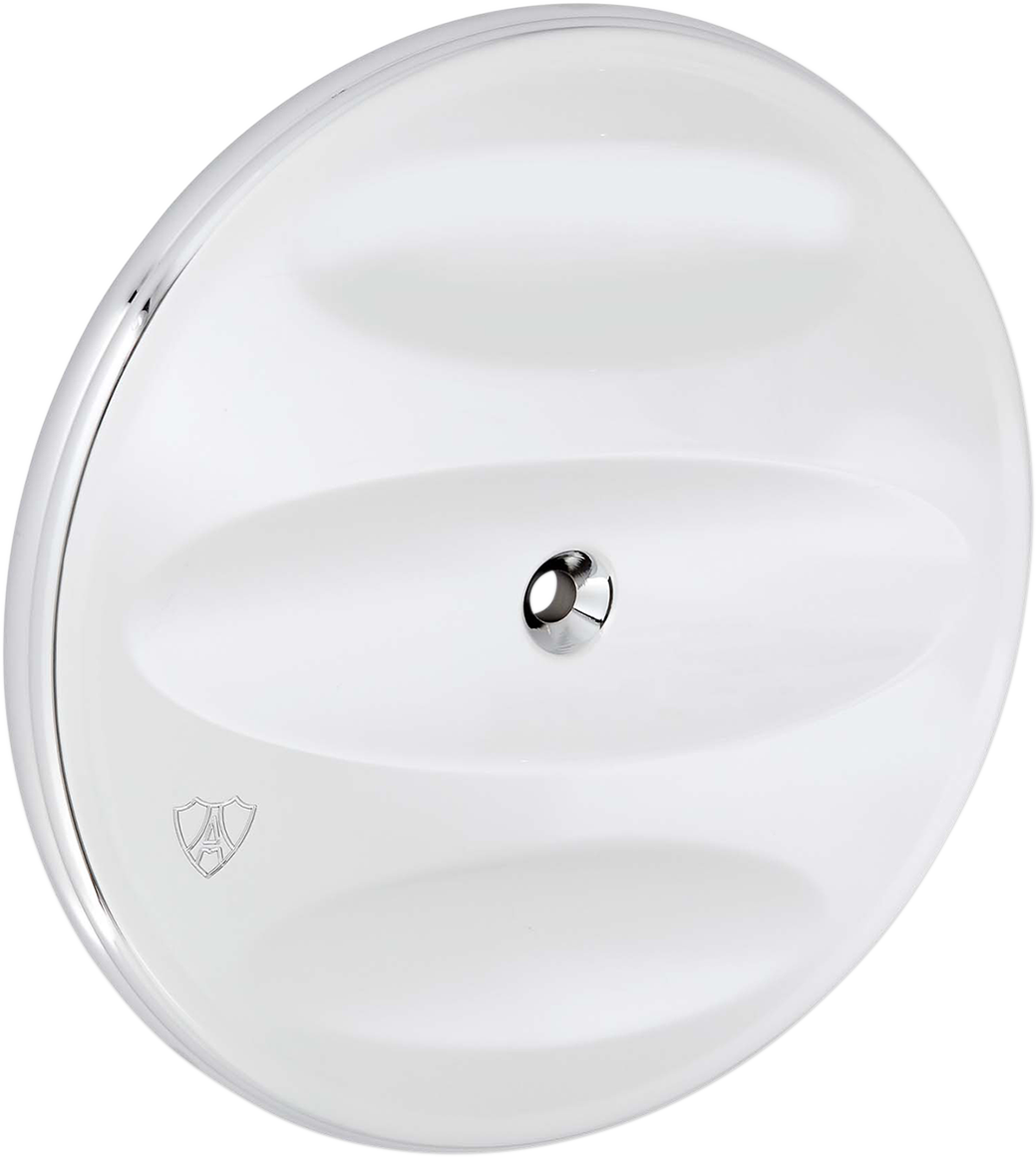 Big Sucker Stage 1 Outer Cover