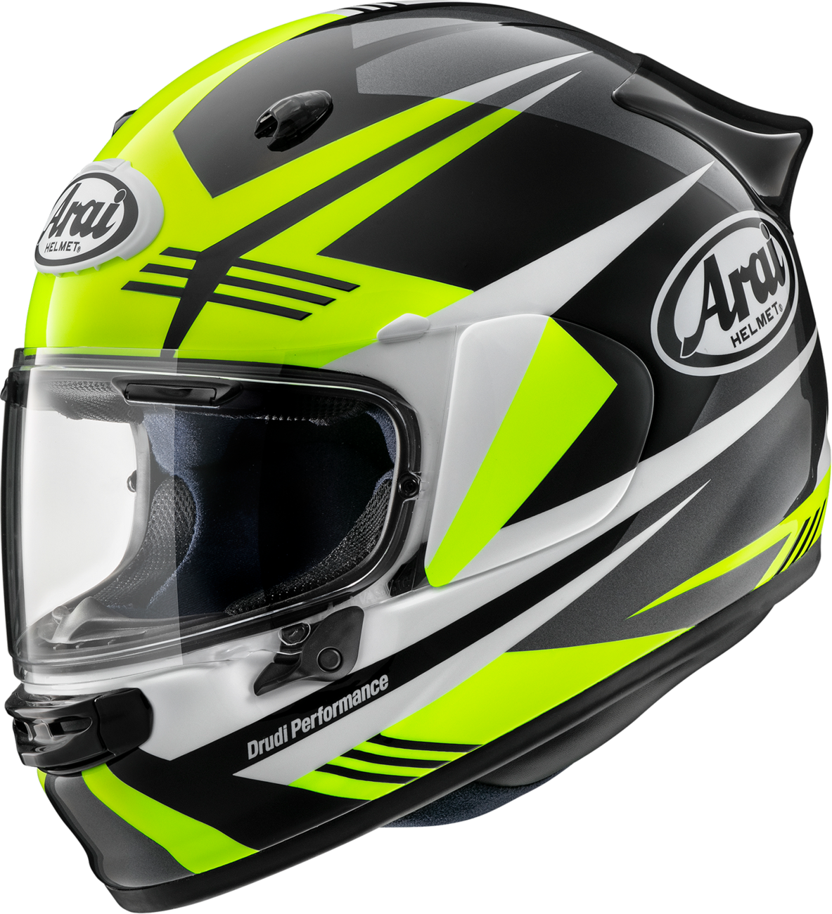 Contour-X Mark Helmet