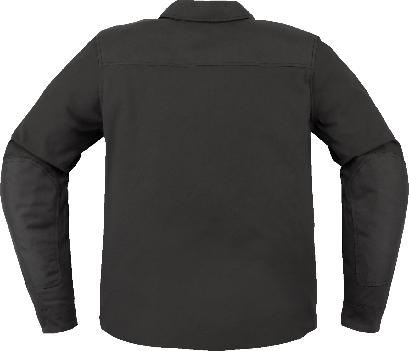 Upstate Canvas CE Jacket