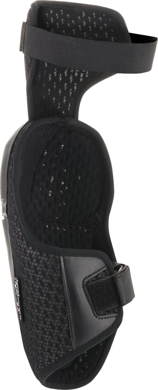 Youth Bionic Plus Knee Protectors