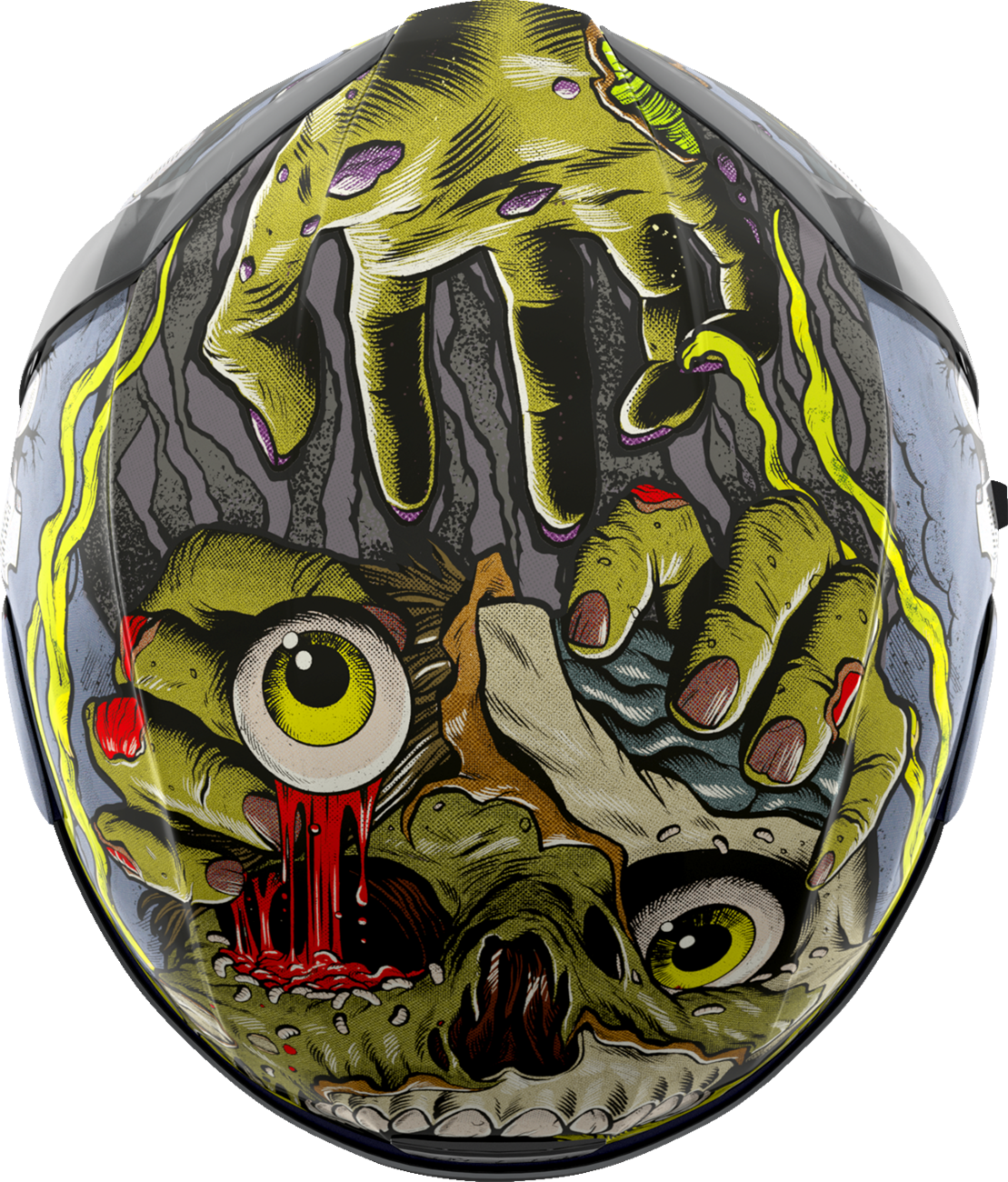 Airform™ Dead Serious MIPS® Helmet