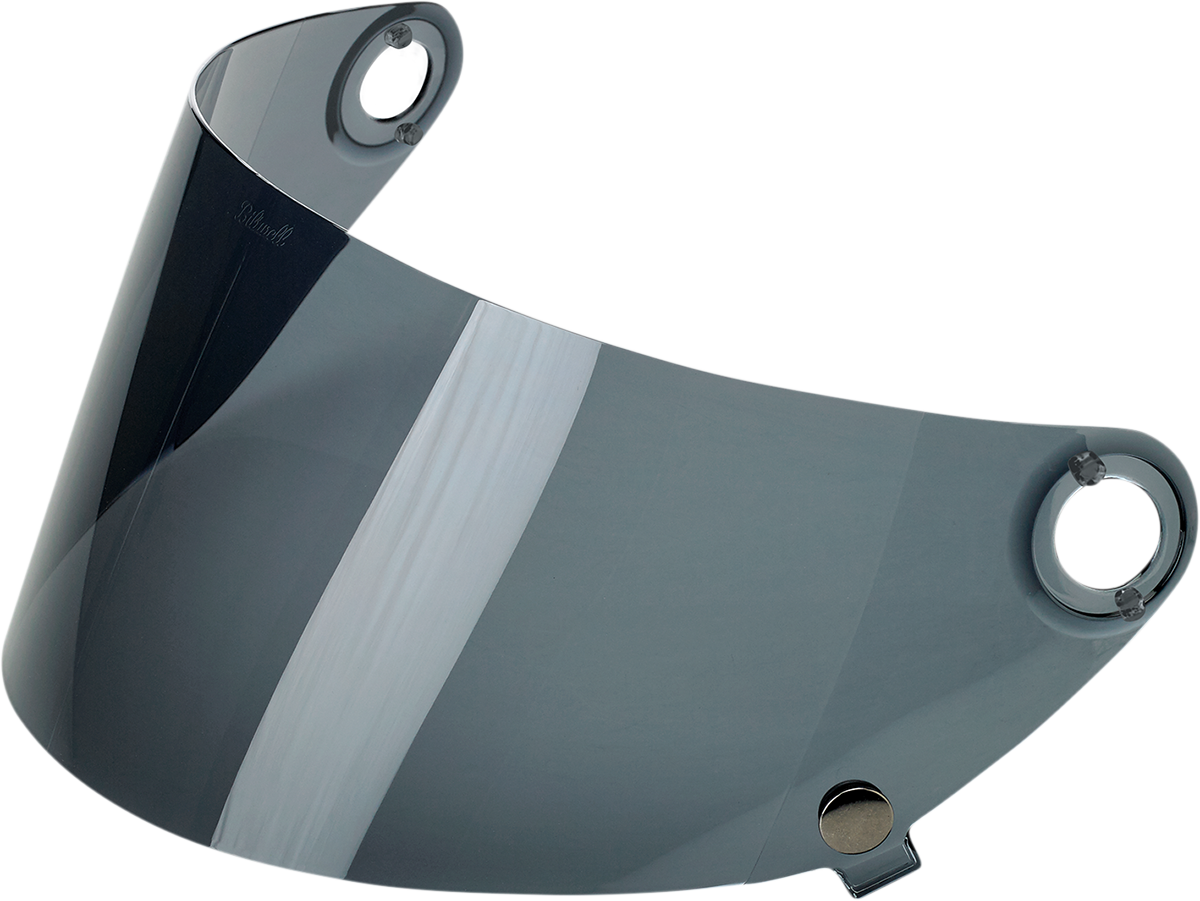 Gringo S Helmet Gen 2 Shield