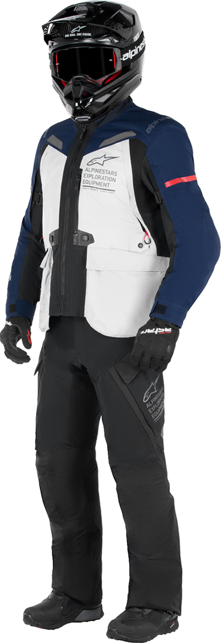 ST-7 2L Gore-Tex Jacket