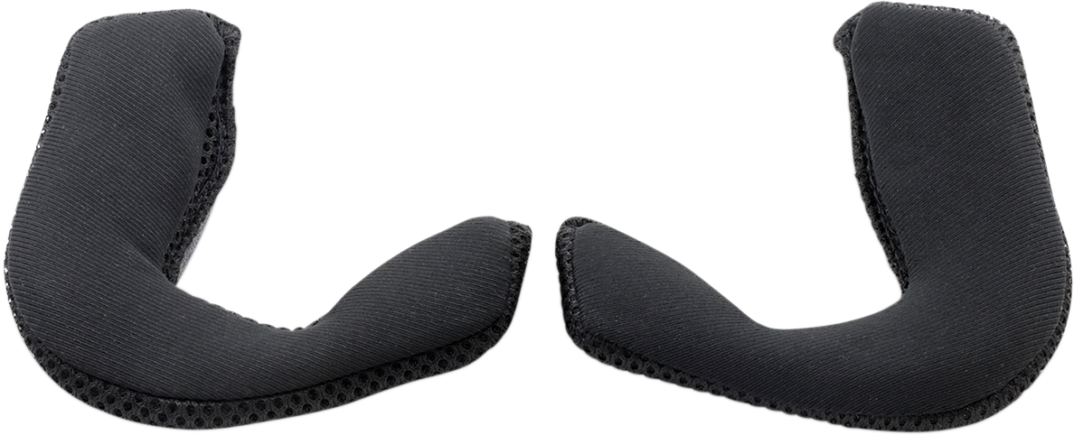 Saturn SV Helmet Cheek Pads