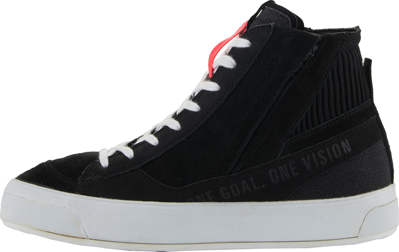 Stella Stated Podium Shoes